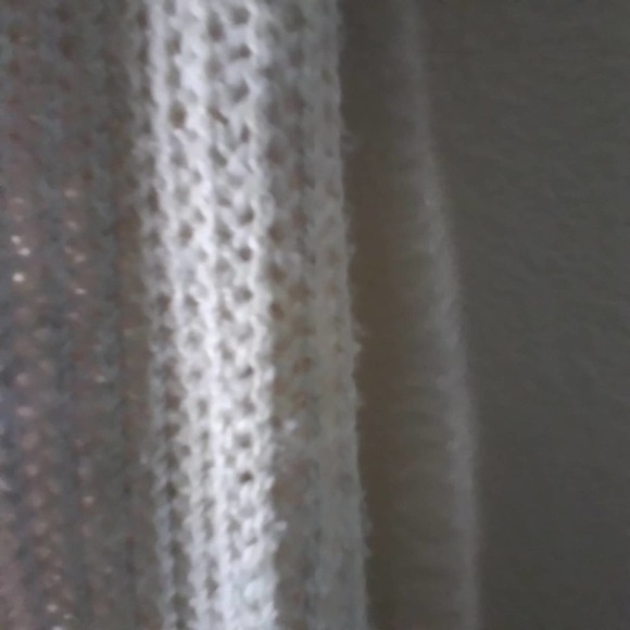 STYLE & Co Cardigan Sweater Petite - Picture 7 of 8